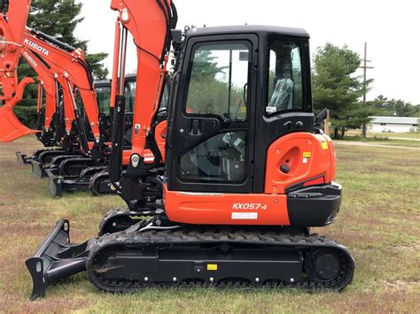 biggest kubota mini excavator|kubota 12000 lb excavators.